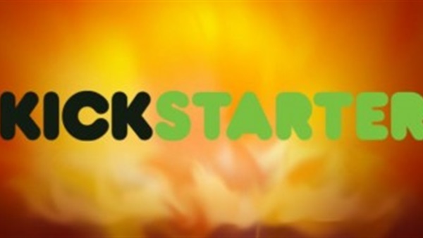 «كيك ستارتر» يستحوذ على أول شركة له