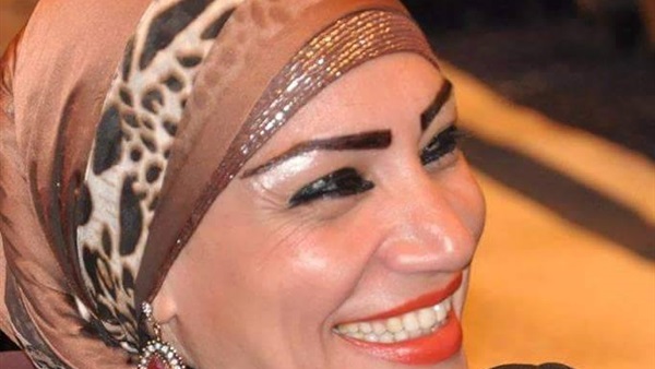 غدا توقيع ديوان " قائمة الحزن "  لفاتن متولى  ببورسعيد  