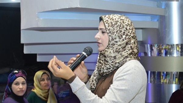 بالصور.. انطلاق فاعليات «كبدك احميه من فيروس سي» بأسيوط بالصور.. انطلاق فاعليات «كبدك احميه من فيروس سي» بأسيوط