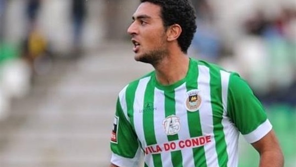 بالفيديو .. كوكا يسجل هدفاً عالمياً في الدوري الأوروبي 