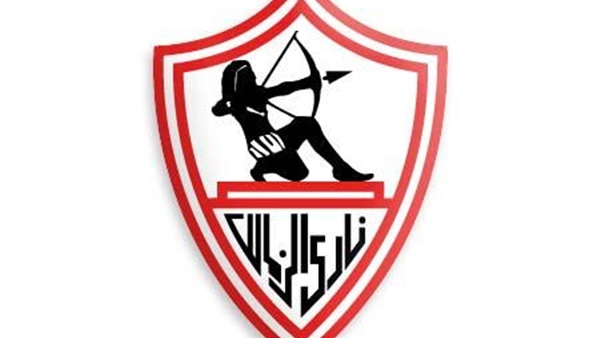 بالفيديو.. رئيس الزمالك يعلق على «بيان الأولتراس» ويصف «محامي» بالشمام بالفيديو.. رئيس الزمالك يعلق على «بيان الأولتراس» ويصف «محامي» بالشمام