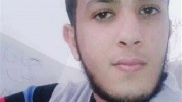 هجوم علي الشرطة البلجيكية لتحرير منفذ هجوم باريس هجوم علي الشرطة البلجيكية لتحرير منفذ هجوم باريس