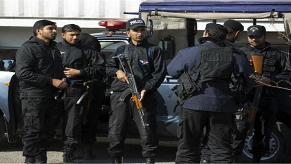 إصابة 17 شخصًا إثر وقوع انفجار داخل محطة للوقود بداغستان إصابة 17 شخصًا إثر وقوع انفجار داخل محطة للوقود بداغستان