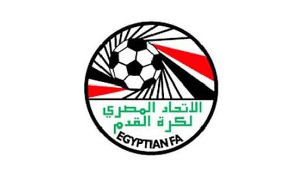 «الجبلاية» تحذر أسوان من «حضور الجماهير» «الجبلاية» تحذر أسوان من «حضور الجماهير»