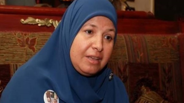 «الإرهابية» تعلن رسميا بدء مخططها لإغلاق «سجن العقرب» «الإرهابية» تعلن رسميا بدء مخططها لإغلاق «سجن العقرب»