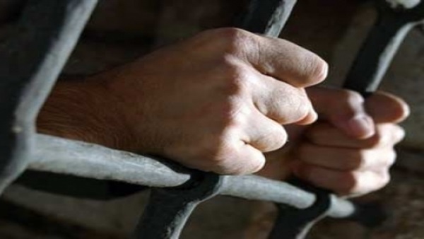 «الأمن» يحبط محاولة هروب مساجين من قسم العمرانية «الأمن» يحبط محاولة هروب مساجين من قسم العمرانية