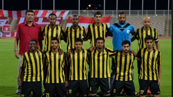 المجزل يفوز على الخليج ويتأهل لدور الثمانية لكأس خادم الحرمين الشريفين المجزل يفوز على الخليج ويتأهل لدور الثمانية لكأس خادم الحرمين الشريفين