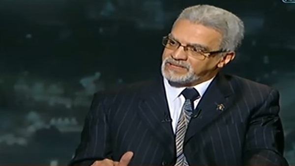 مجلة نور: لم يحدث أي شي جديد في دعم نور منذ وعد السيسي مجلة نور: لم يحدث أي شي جديد في دعم نور منذ وعد السيسي