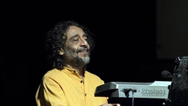 اليوم.. «شرقيات» علي مسرح دار الأوبرا