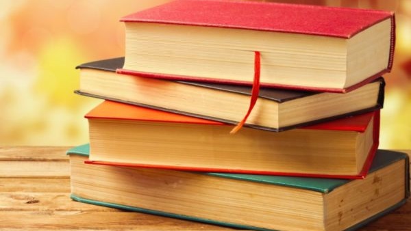 اليوم.. حفل توقيع كتاب «مصر التى أعشقها لا تموت» بالزمالك