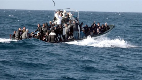 غرق 9 مهاجرين من كوبا أثناء محاولتهم الوصول للشواطىء الأمريكية
