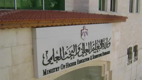 اليوم.. «الشيحي» يلتقي «شباب المبتكرين» بمقر الوزارة