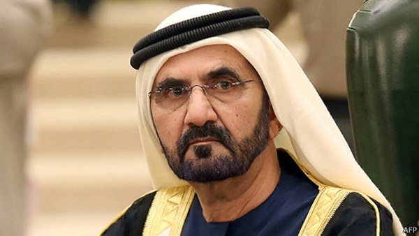«محمد بن راشد» يعزي أسر ضحايا طائرة «الإمارات» المنكوبة «محمد بن راشد» يعزي أسر ضحايا طائرة «الإمارات» المنكوبة