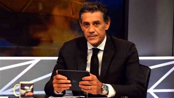 بالصورة..«زيكو» يتحيز للجماهير ويحمل المسئولية لمجالس الأندية بالصورة..«زيكو» يتحيز للجماهير ويحمل المسئولية لمجالس الأندية