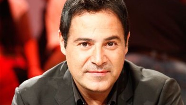 بالصورة.. عاصي الحلاني يستعيد ذكرياته برفقة أبنائه بالصورة.. عاصي الحلاني يستعيد ذكرياته برفقة أبنائه