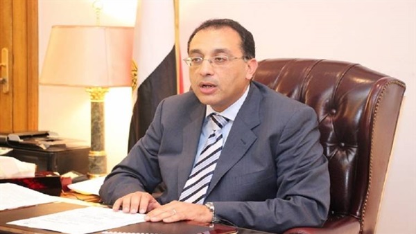 الإسكان:توفير 2000 فدان لتنفيذ المرحلة الأولى من مبادرة شعبة الاستثمار الإسكان:توفير 2000 فدان لتنفيذ المرحلة الأولى من مبادرة شعبة الاستثمار