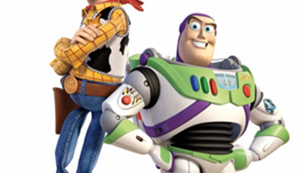 تأجيل عرض فيلم الأنيميشن «Toy Story 4» تأجيل عرض فيلم الأنيميشن «Toy Story 4»