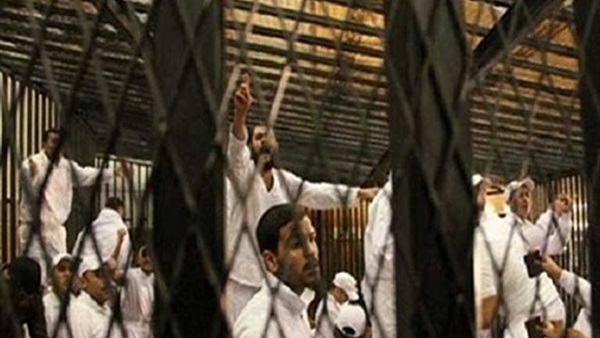 دفاع «بورسعيد» مُنتقدًا أداء البرلمان: كان أولى بهم قضاء حوائج الناس 
