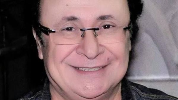 بورسعيد للمونودراما تستضيف المخرج مراد منير بـ «المسرح وأنا» بورسعيد للمونودراما تستضيف المخرج مراد منير بـ «المسرح وأنا»
