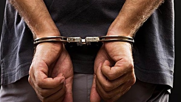 القبض على 12 شخصًا من أعضاء الحزب الكردي بتركيا القبض على 12 شخصًا من أعضاء الحزب الكردي بتركيا