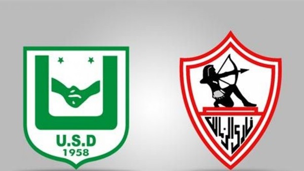 عاجل.. صدمة لـ«جماهير الزمالك» بسبب معلق مباراة دوالا