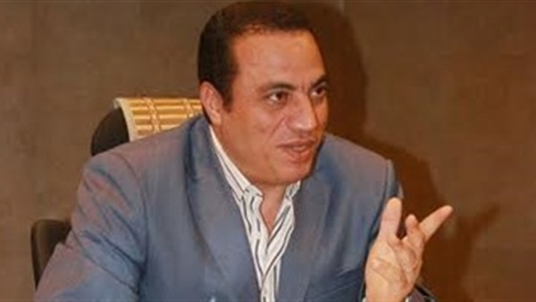 سفير السعودية بالقاهرة: مستعدون لسفر أهالى ضحايا حادث أتوبيس المعتمرين  