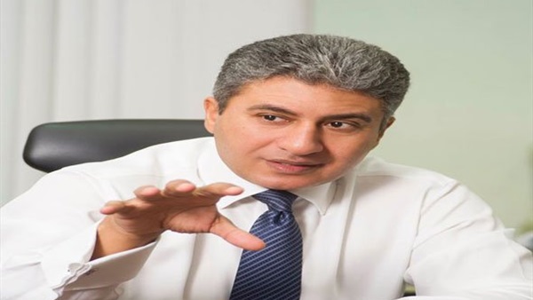 مصر للطيران: لدينا خطط طموحة للتوسع في السوق الأوروبي مصر للطيران: لدينا خطط طموحة للتوسع في السوق الأوروبي