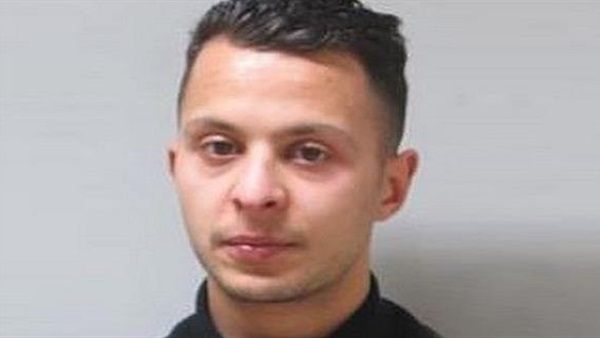 فرنسا: صلاح عبد السلام أقر في التحقيقات أنه كان يعتزم تفجير نفسه فرنسا: صلاح عبد السلام أقر في التحقيقات أنه كان يعتزم تفجير نفسه
