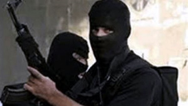 المنظمة الليبية للسلم والإغاثة تدين خطف رئيس مجلس إدارة «الراحلة»