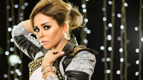 «سوما» تعد جمهورها بمفاجأة كبيرة بحفل الساقية.. 14 إبريل «سوما» تعد جمهورها بمفاجأة كبيرة بحفل الساقية.. 14 إبريل