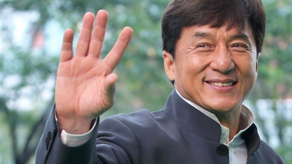 جاكي شان يتجه للهند من أجل تصوير «Kung Fu Yoga» جاكي شان يتجه للهند من أجل تصوير «Kung Fu Yoga»