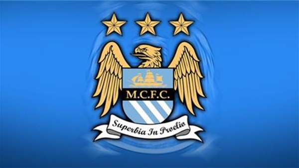 اليوم.. مواجهة نارية بديربي مانشستر بين السيتي واليونايتد اليوم.. مواجهة نارية بديربي مانشستر بين السيتي واليونايتد