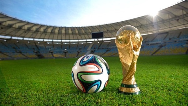 المنيا تشارك بـ 3 لاعبين فى بطولة كأس العالم العسكرية لكرة القدم المنيا تشارك بـ 3 لاعبين فى بطولة كأس العالم العسكرية لكرة القدم