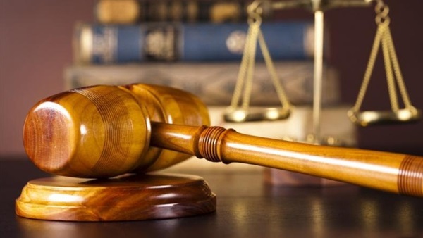 النطق بحكم استشكال مجلس الأهلي فى أبريل النطق بحكم استشكال مجلس الأهلي فى أبريل