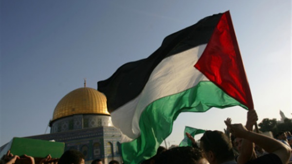 «اقتصاد القاهرة» يطلق «حكاية أرض وشعب» تضامنًا مع فلسطين