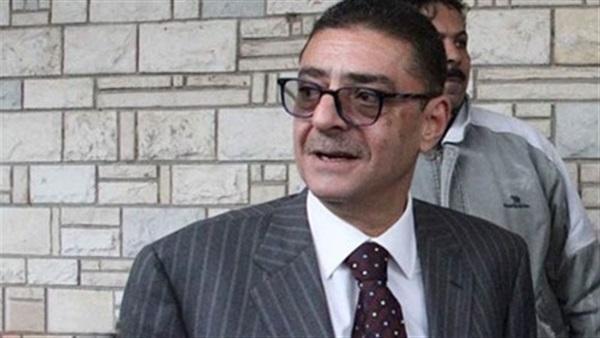 مؤتمر صحفي بالأهلي غداً للإعلان عن مشروعات تسويقية مؤتمر صحفي بالأهلي غداً للإعلان عن مشروعات تسويقية