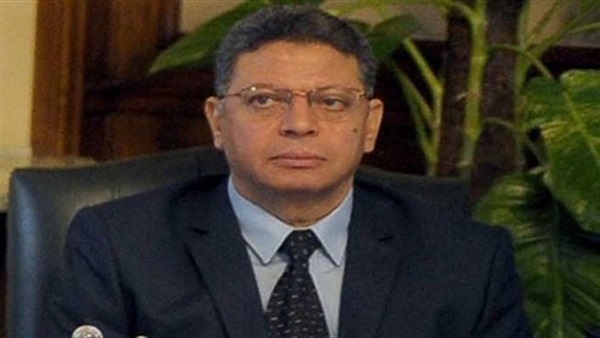 «سرور» يكرم الأمهات المثاليات «سرور» يكرم الأمهات المثاليات