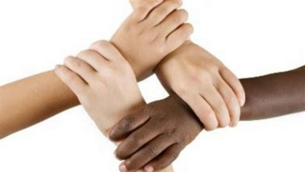 العالم يحيي الذكري الـ15 للقضاء علي التمييز العنصري .. غداً