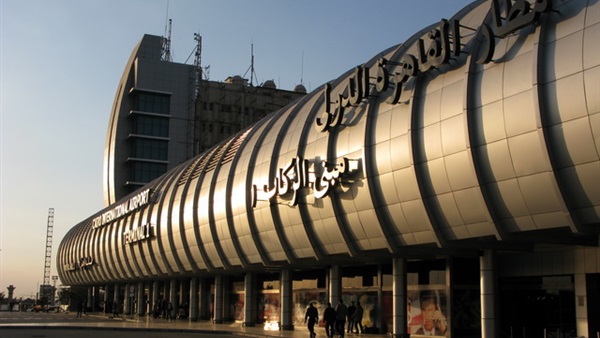 «الخارجية» تبعث وفد لتونس لبحث أوضاع الأراضى الليبية «الخارجية» تبعث وفد لتونس لبحث أوضاع الأراضى الليبية