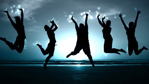 فى اليوم العالمى للسعادة «مصر» ثانى أكبر الدول تدهورا بين العالم