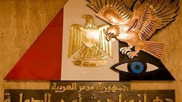 «أمن الدولة» تجديد حبس 4 نشطاء لاتهامهم بالانضمام لشباب«25 يناير»