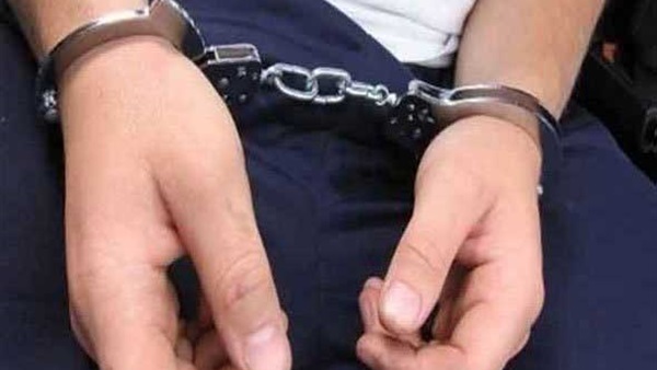 حبس عامل وعاطل قتلا "عجوز" داخل شقته بالوايلي  