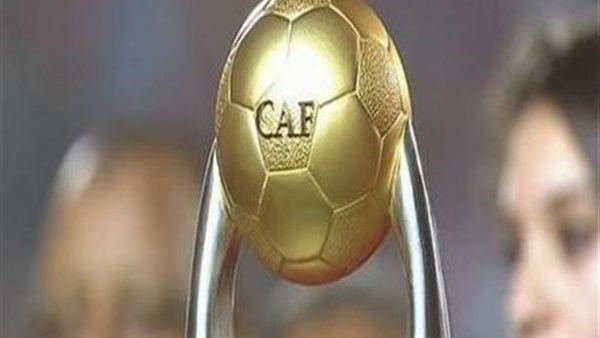 دور الـ16 فى الادغال الافريقية الكروية دور الـ16 فى الادغال الافريقية الكروية