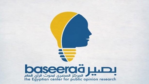 استطلاع:17% يرون أداء رئيس الوزراء جيد استطلاع:17% يرون أداء رئيس الوزراء جيد