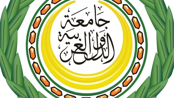 الجامعة العربية تثمن دور سلطنة عمان لاستضافتها لجنة صياغة الدستور الليبي الجامعة العربية تثمن دور سلطنة عمان لاستضافتها لجنة صياغة الدستور الليبي