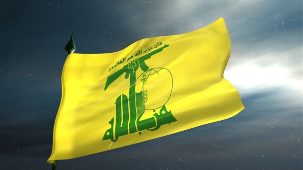 الكويت: إبعاد 14 لبنانيا وثلاثة عراقيين لانتمائهم لـ«حزب الله»