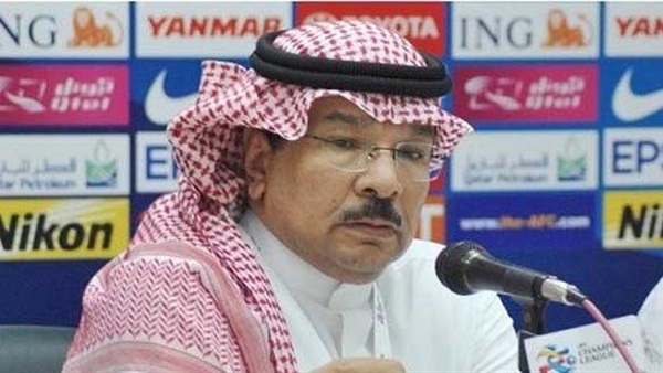 المتحدث الإعلامي لـ«صلة»: تطوير التتش سيليق بعراقة الأهلى المتحدث الإعلامي لـ«صلة»: تطوير التتش سيليق بعراقة الأهلى