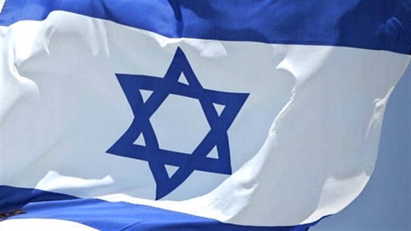 الإحتلال يعد قانون جديد لمعاقبة مدنسى «العلم» الإسرائيلي
