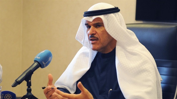 الكويت تدعو إلى إعادة النظر في أسلوب المفاوضات مع «الأولمبية» الكويت تدعو إلى إعادة النظر في أسلوب المفاوضات مع «الأولمبية»