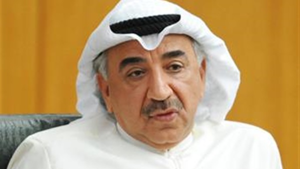 بالفيديو.. «دشتي» يهاجم الكويت ويمجد حزب الله والأسد